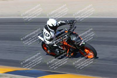 media/Jan-20-2023-Apex Assassins (Fri) [[05880b9d29]]/Trackday 2/Session 4 (Turn 3 Inside)/